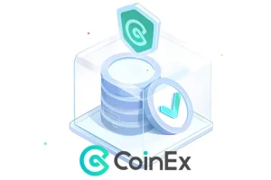کوینکس: عوامل اصلی نوسانات اخیر بازار رمزارز چیست؟