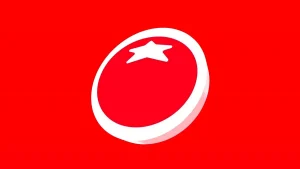 دریافت رایگان با کد مخفی تومارکت!