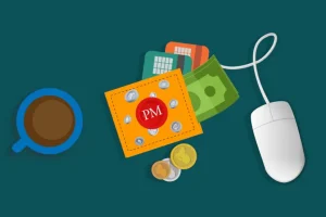 پرفکت مانی چیست و چرا باید از آن استفاده کنیم