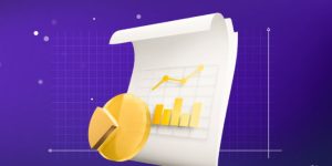 تکان‌دهنده‌ترین اتفاقات هفته در بازار ارزهای دیجیتال!