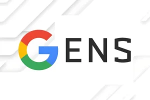 گوگل، ENS اتریوم را به نتایج جستجو اضافه کرد