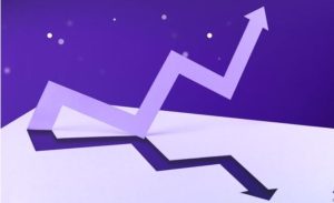 BNB امروز چه می‌کند؟ تحلیل فنی و بنیادی بایننس کوین