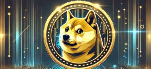 آینده دوج کوین؛ آیا سرمایه گذاری روی DOGE همچنان منطقی است؟