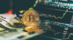تأثیر داده‌های اقتصادی جدید بر بازار کریپتو: صعود یا سقوط؟