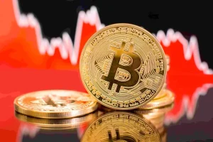 زنگ خطر برای بیت کوین: کارشناسان از سقوط قریب‌الوقوع قیمت هشدار می‌دهند