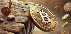بیت کوین به مرز ۱۰۰ هزار دلار نزدیک می‌شود!