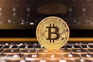 طوفان در بازار کریپتو: بیت‌کوین در مرکز توجه