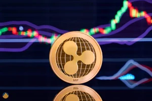 XRP دوباره اوج گرفت: دلایل افزایش ناگهانی قیمت