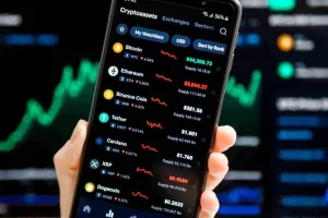 دو غول آینده‌ی کریپتو: کدام ارزها به ارزش بازار ۱۰۰ میلیارد دلاری می‌رسند؟