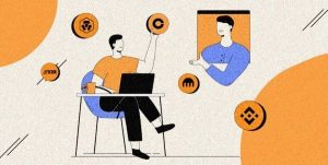 بیشترین سود را از استیکینگ ببرید! بهترین صرافی‌ها برای استیک ارز دیجیتال