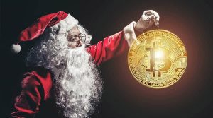 بیت‌کوین در تعطیلات به خواب زمستانی رفت؛ رالی بابانوئل کنسل شد؟