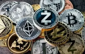 ارزهای دیجیتال امروز: سبز یا قرمز؟