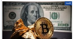 عصر جدیدی برای رمزارزها در آمریکا با روی کار آمدن رئیس جدید SEC