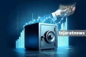 بازار سرمایه در آستانه تحول بزرگ: ورود صندوق‌های رمزارز