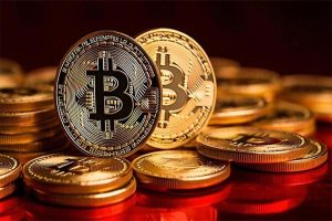 آینده بیت کوین: آیا سقوط قریب‌الوقوع است؟