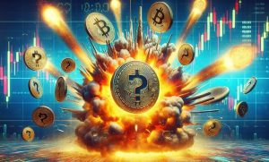 کدام ارزهای دیجیتال در آذر ۱۴۰۳ سودآور خواهند بود؟