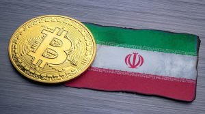 تغییرات جدید در صرافی‌های ایرانی؛ کدام صرافی چه خدماتی اضافه کرده است؟