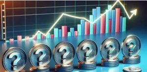 ۳ گنج پنهان بازار کریپتو پس از اصلاح: آلت کوین‌هایی که باید بشناسید