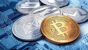 کدام صرافی ایرانی برای خرید و فروش ارز دیجیتال مناسب‌تر است؟