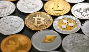 گنجینه‌های پنهان کریپتو: 5 ارز دیجیتال ارزان با بازدهی بالا
