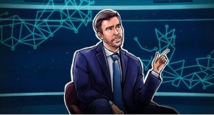 مارکوس تیلن: کاهش عرضه بیت کوین، محرک اصلی رشد قیمت