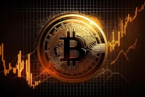 خروج نیم میلیارد دلار بیت‌کوین از صرافی بزرگ؛ نشانه‌ای از آغاز رالی قیمتی؟