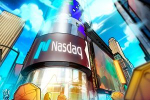 توکن‌های سهام Galaxy Digital در راه است؛ لیست شدن در نزدک