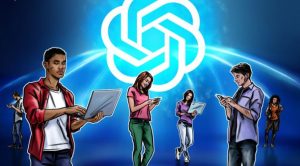 گجت‌های هوشمند OpenAI در راهند: 100 میلیون دستگاه جیبی، دنیای تعامل با هوش مصنوعی را دگرگون می‌کند
