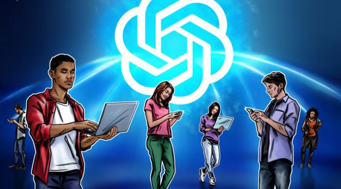 گجت‌های هوشمند OpenAI در راهند: 100 میلیون دستگاه جیبی، دنیای تعامل با هوش مصنوعی را دگرگون می‌کند