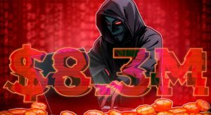 هک بزرگ پروتکل Alex: ۸.۳ میلیون دلار به سرقت رفت، اما بازپرداخت کامل در راه است