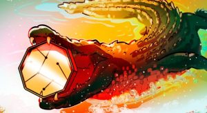 تهدید جهانی جدید: بدافزار ‘کروکودیلوس’ چگونه اطلاعات بانکی و رمزارزها را سرقت می‌کند