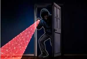 هک رمزارزها در ماه می ۴۰٪ کاهش یافت؛ اما هکرها هنوز ۲۴۴ میلیون دلار به سرقت بردند