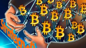 استراتژی (Strategy) با خرید 75 میلیون دلار بیت‌کوین در کف قیمت 103 هزار دلاری، ماه می را به پایان رساند