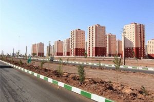 مشاورین املاک پرند