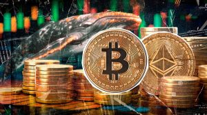 چرخش عظیم سرمایه در بازار؛ نهنگ بزرگ بیت‌کوین میلیاردها دلار اتریوم خرید!