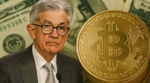 سرسخت‌ترین مقاومت پیش ‌روی قیمت بیت کوین و هدف بعدی بازار!