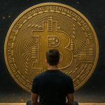 قیمت بیت کوین و مهم‌ترین حمایت پیش رو!