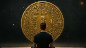 شانس رسیدن قیمت بیت کوین به ۱۰۰ هزار دلار چقدر است؟