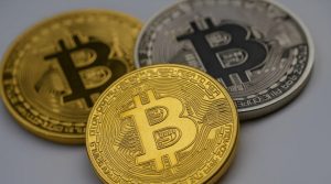 سیگنال نزولی جدید برای بیت کوین و تعیین هدف بعدی!
