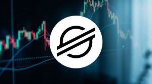 پیش‌بینی اهداف کوتاه‌مدت و میان‌مدت قیمت استلار!