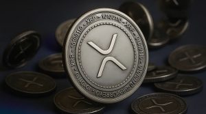 ذخایر ریپل به کمترین میزان در ۱۲ ماه گذشته رسید؛ XRP در مسیر صعود؟