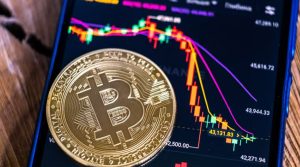 سناریوهای پیش روی بیت‌کوین تا پایان سال ۲۰۲۶؛ کف چرخه بعدی کجا خواهد بود؟