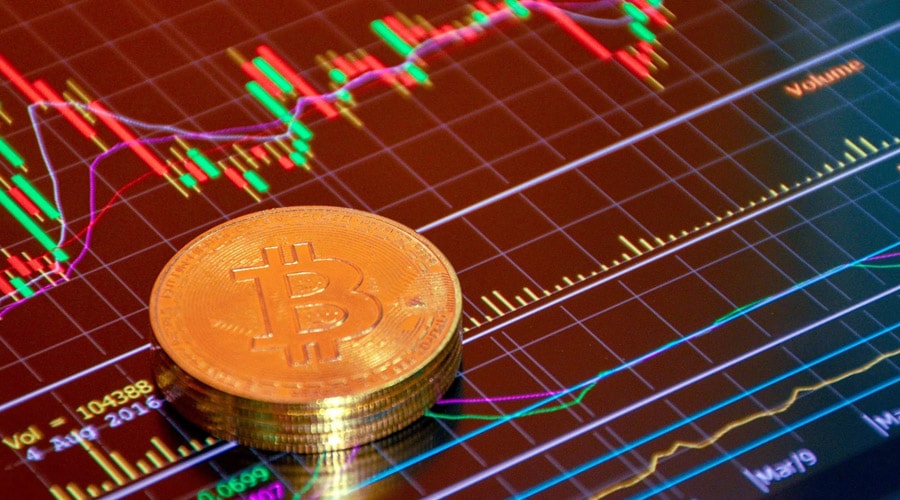 افت تقاضا و فشار فروش هولدرها؛ سقوط تاریخی بیت‌کوین در ماه سپتامبر تکرار می‌شود؟
