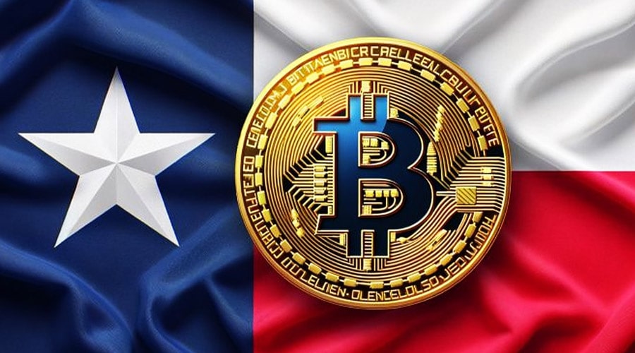 افزایش ذخایر BTC توسط دولت‌ها؛ فیلیپین در مسیر خرید ۱۰ هزار بیت‌کوین؟