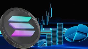 سولانا بالاتر از ۲۰۰ دلار؛ پیش‌بینی قیمت تا سه‌ماهه سوم ۲۰۲۵!