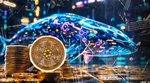 بازار کاردانو در شوک خروج نهنگ‌ها؛ فروش ۱۴۰ میلیون ADA چه تأثیری بر قیمت دارد؟