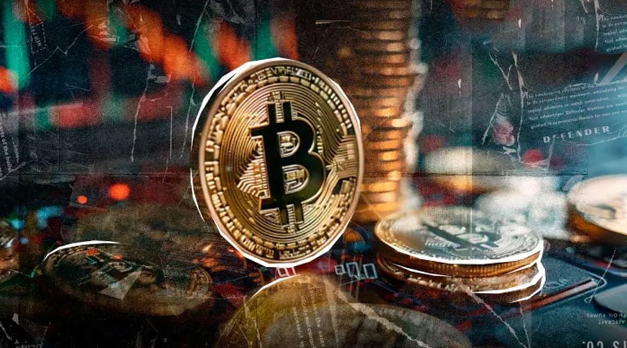 بیت‌کوین به کانال ۱۱۱ هزار دلار بازگشت! صعود واقعی یا تله گاوی؟