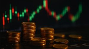 ماه دسامبر؛ فرصت طلایی برای شکار آلت ‌کوین‌ها با استراتژی خرید پله‌ای؟