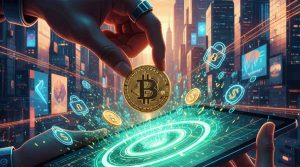 بیت کوین به ۸۳ هزار دلار سقوط کرد؛ نهنگ‌ها مشغول خرید در کف؟