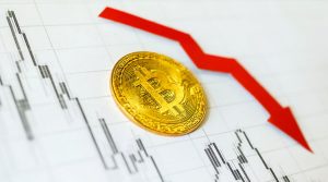 تله مرگبار ۵ میلیارد دلاری و سناریو شورت اسکوییز در بیت کوین!